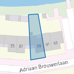 Perceel OTH01-C-4048