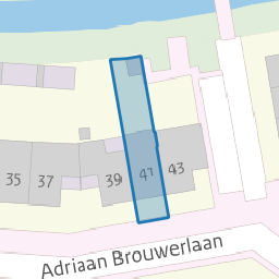 Perceel OTH01-C-4049