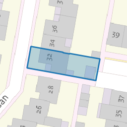 Perceel OTH01-C-4051