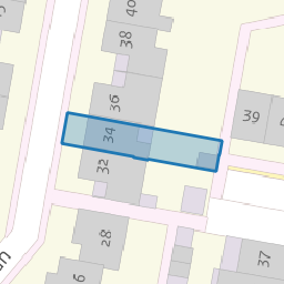 Perceel OTH01-C-4052