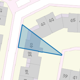 Perceel OTH01-C-4055