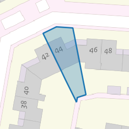 Perceel OTH01-C-4057