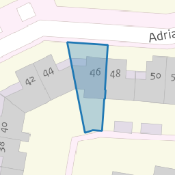 Perceel OTH01-C-4058