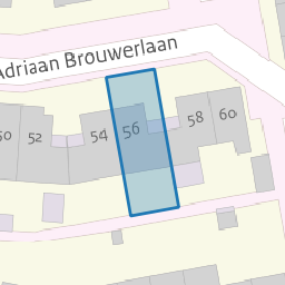 Perceel OTH01-C-4063