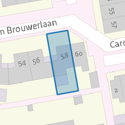 Perceel OTH01-C-4064