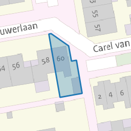 Perceel OTH01-C-4065