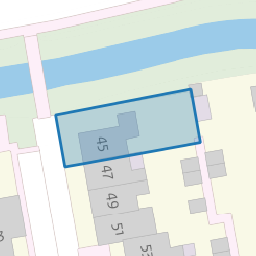 Perceel OTH01-C-4066