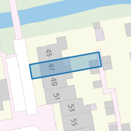 Perceel OTH01-C-4067