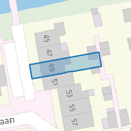 Perceel OTH01-C-4068