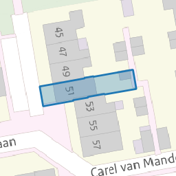 Perceel OTH01-C-4069