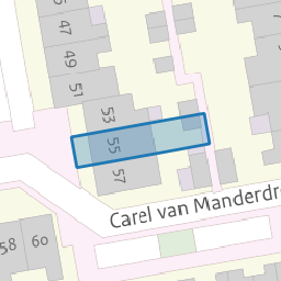 Perceel OTH01-C-4071