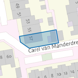 Perceel OTH01-C-4072