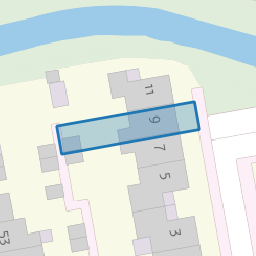 Perceel OTH01-C-4077