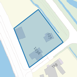 Perceel OTH01-C-4079