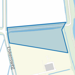 Perceel OTH01-C-4081