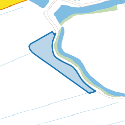 Perceel OTH01-C-4084