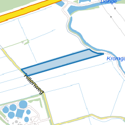 Perceel OTH01-C-4085