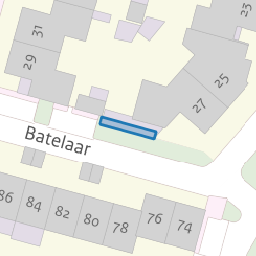 Perceel OTH01-C-4091