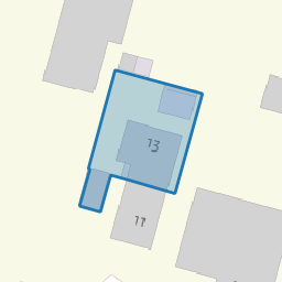 Perceel OTH01-C-4094