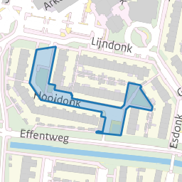 Perceel OTH01-C-4096