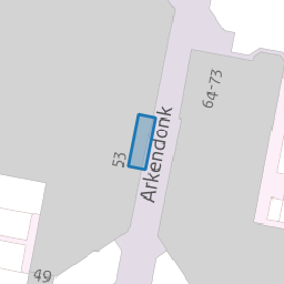 Perceel OTH01-C-4097