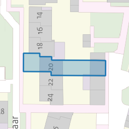 Perceel OTH01-C-4099