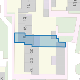 Perceel OTH01-C-4100