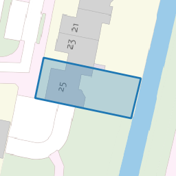 Perceel OTH01-C-4102