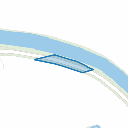 Perceel OTH01-C-4104