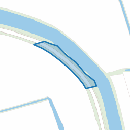 Perceel OTH01-C-4105