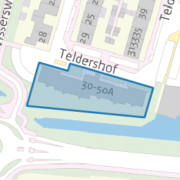 Perceel OTH01-C-4106