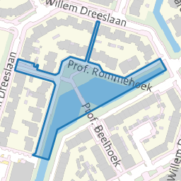 Perceel OTH01-C-4113