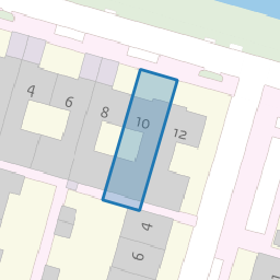 Perceel OTH01-C-4117