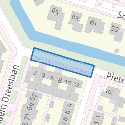 Perceel OTH01-C-4118