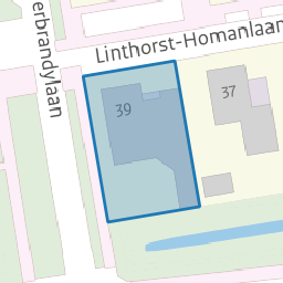 Perceel OTH01-C-4119