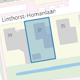 Perceel OTH01-C-4120