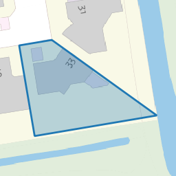 Perceel OTH01-C-4122