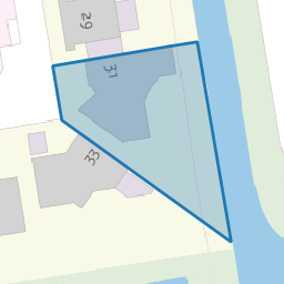 Perceel OTH01-C-4123