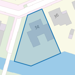 Perceel OTH01-C-4125