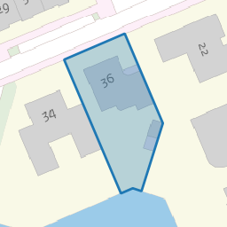 Perceel OTH01-C-4126