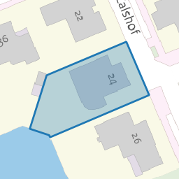 Perceel OTH01-C-4128