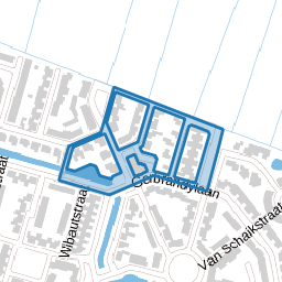Perceel OTH01-C-4133
