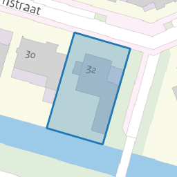 Perceel OTH01-C-4134