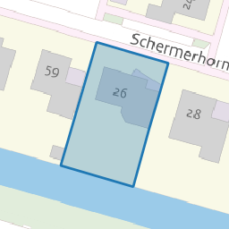 Perceel OTH01-C-4137