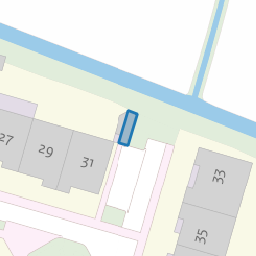 Perceel OTH01-C-4140