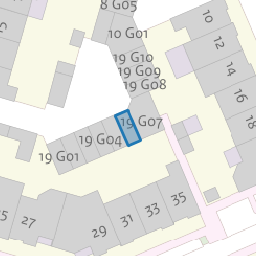 Perceel OTH01-C-4141