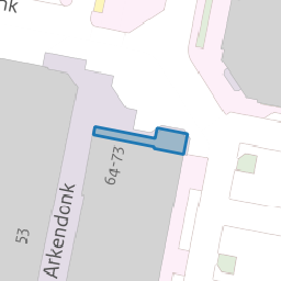 Perceel OTH01-C-4148