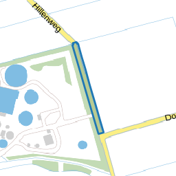 Perceel OTH01-C-4155