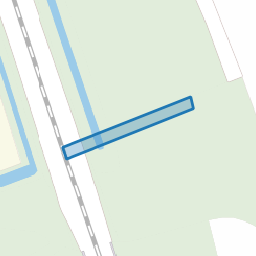 Perceel OTH01-C-4178