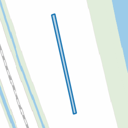 Perceel OTH01-C-4181